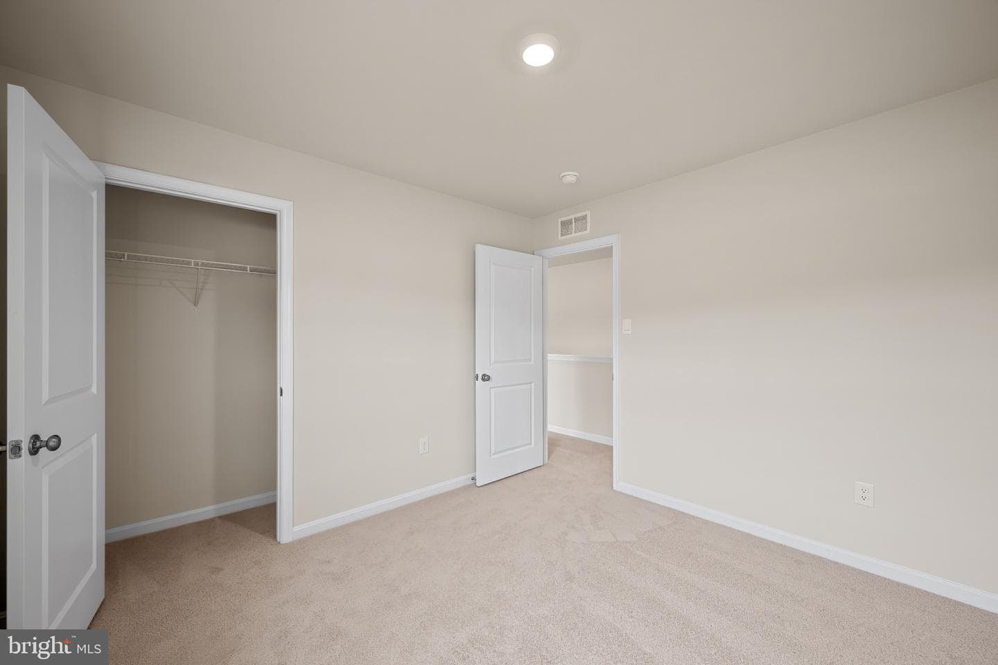 444 Atkinson Street photo 24