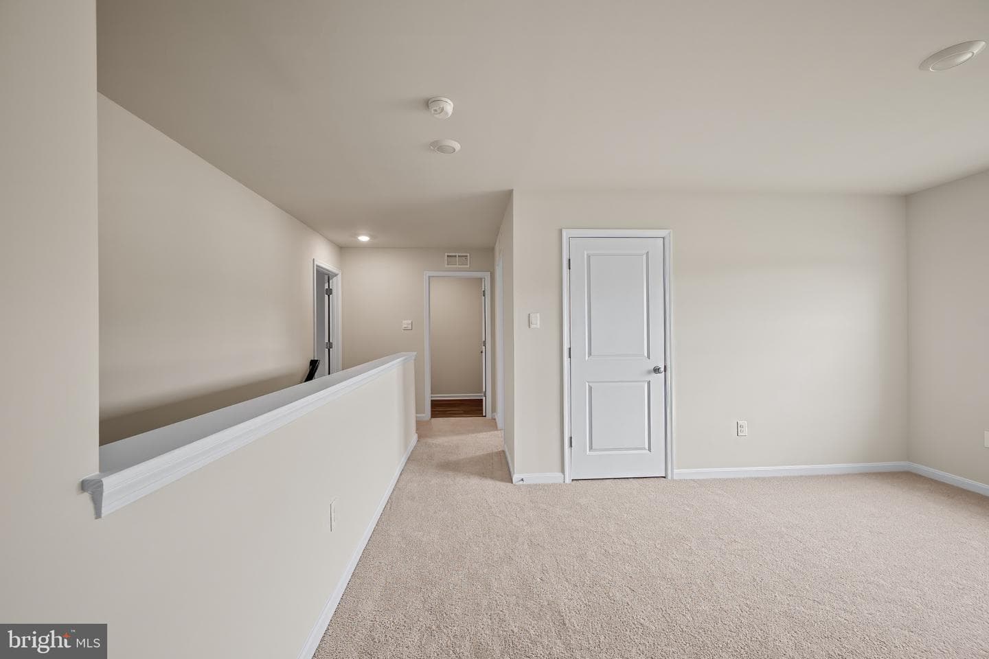 444 Atkinson Street photo 30
