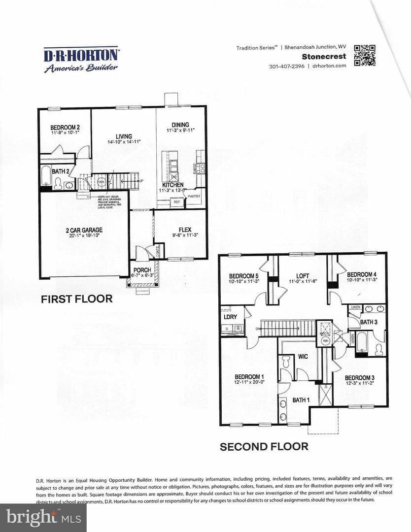444 Atkinson Street photo 31