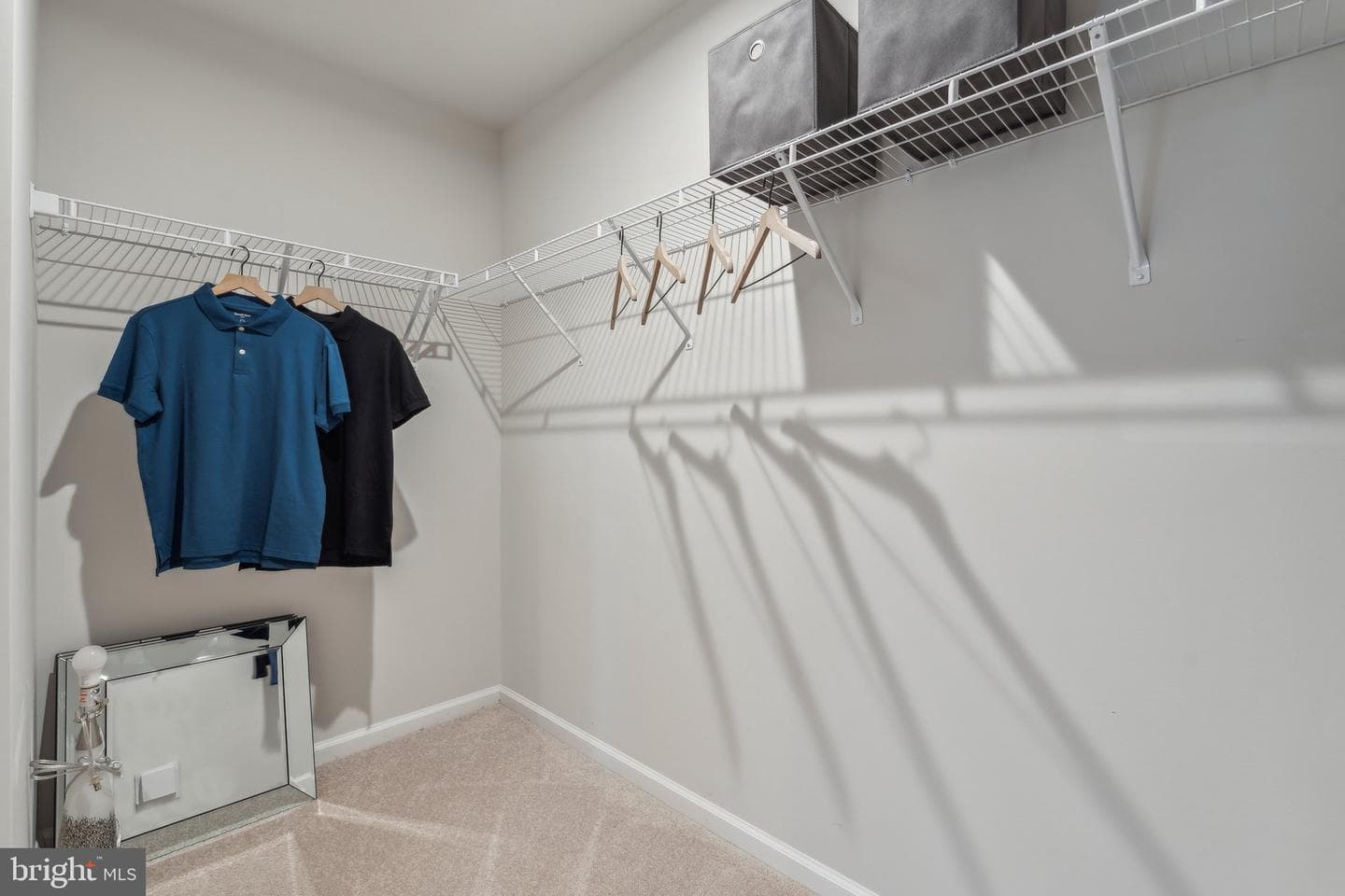 5 Apollo Road photo 7