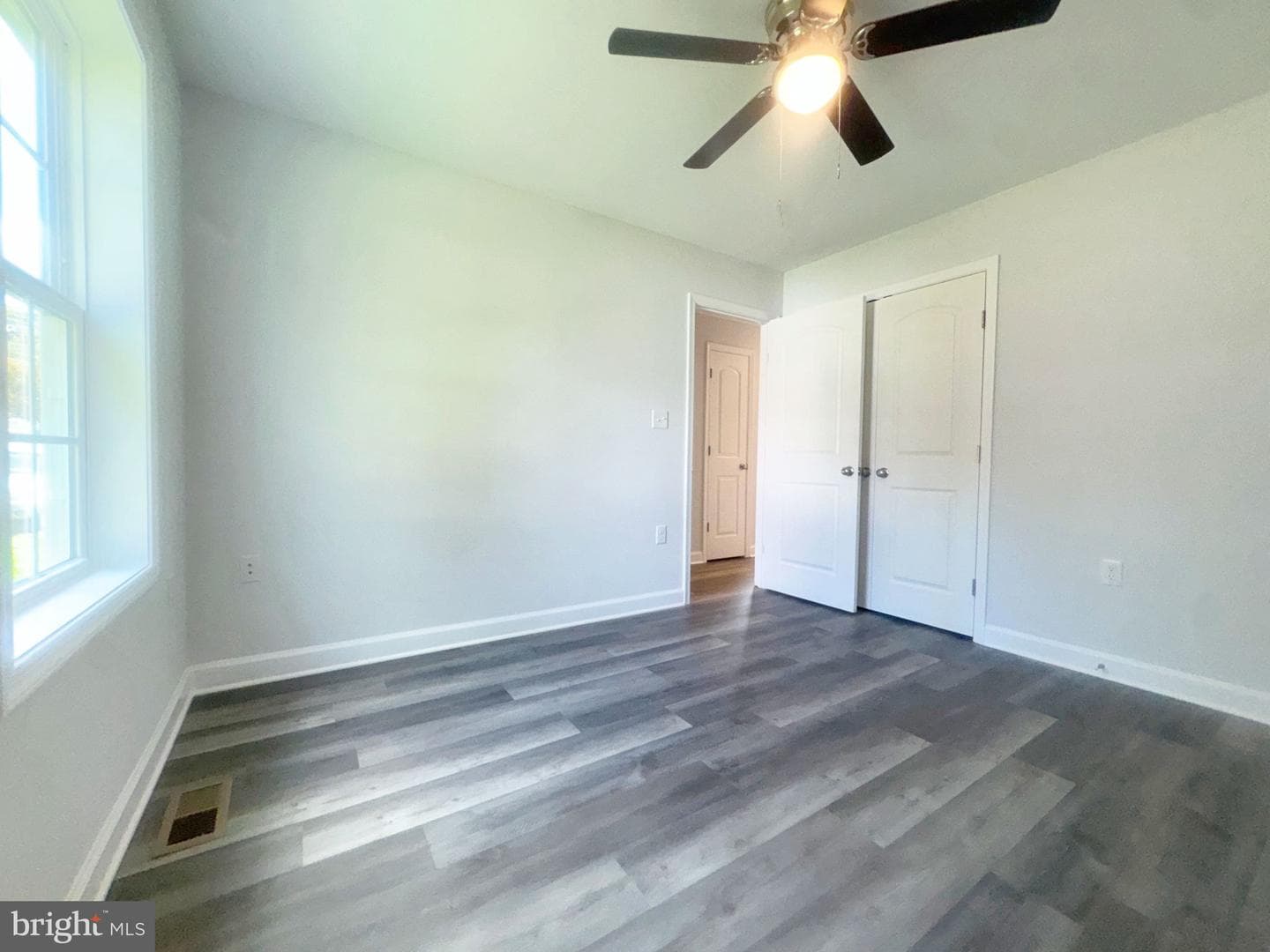 102 Weirick Row photo 13