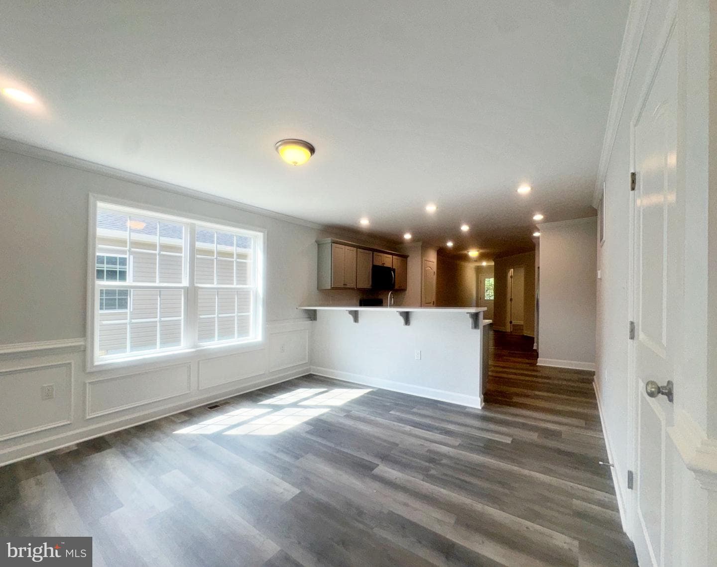 102 Weirick Row photo 2