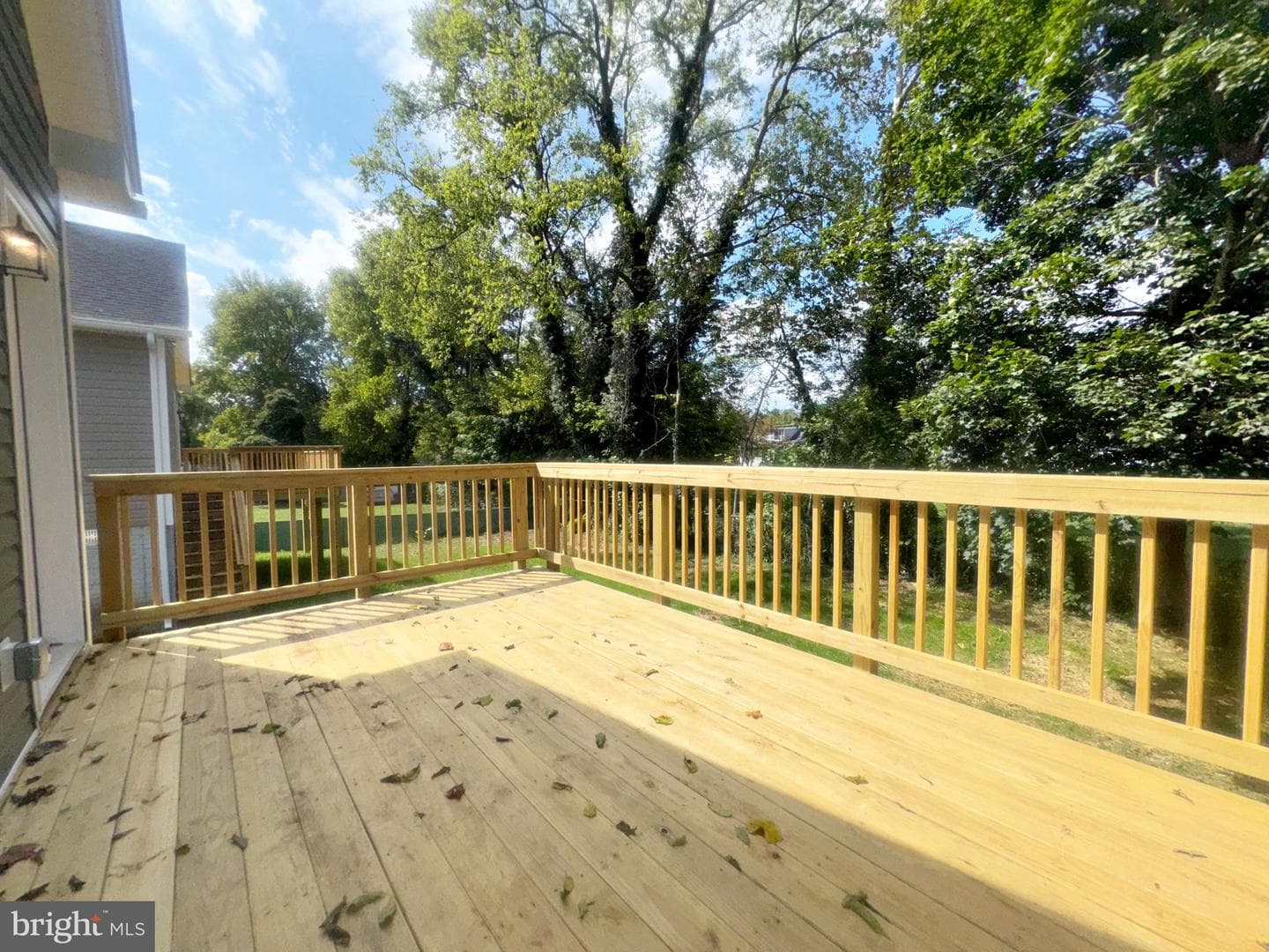 102 Weirick Row photo 23