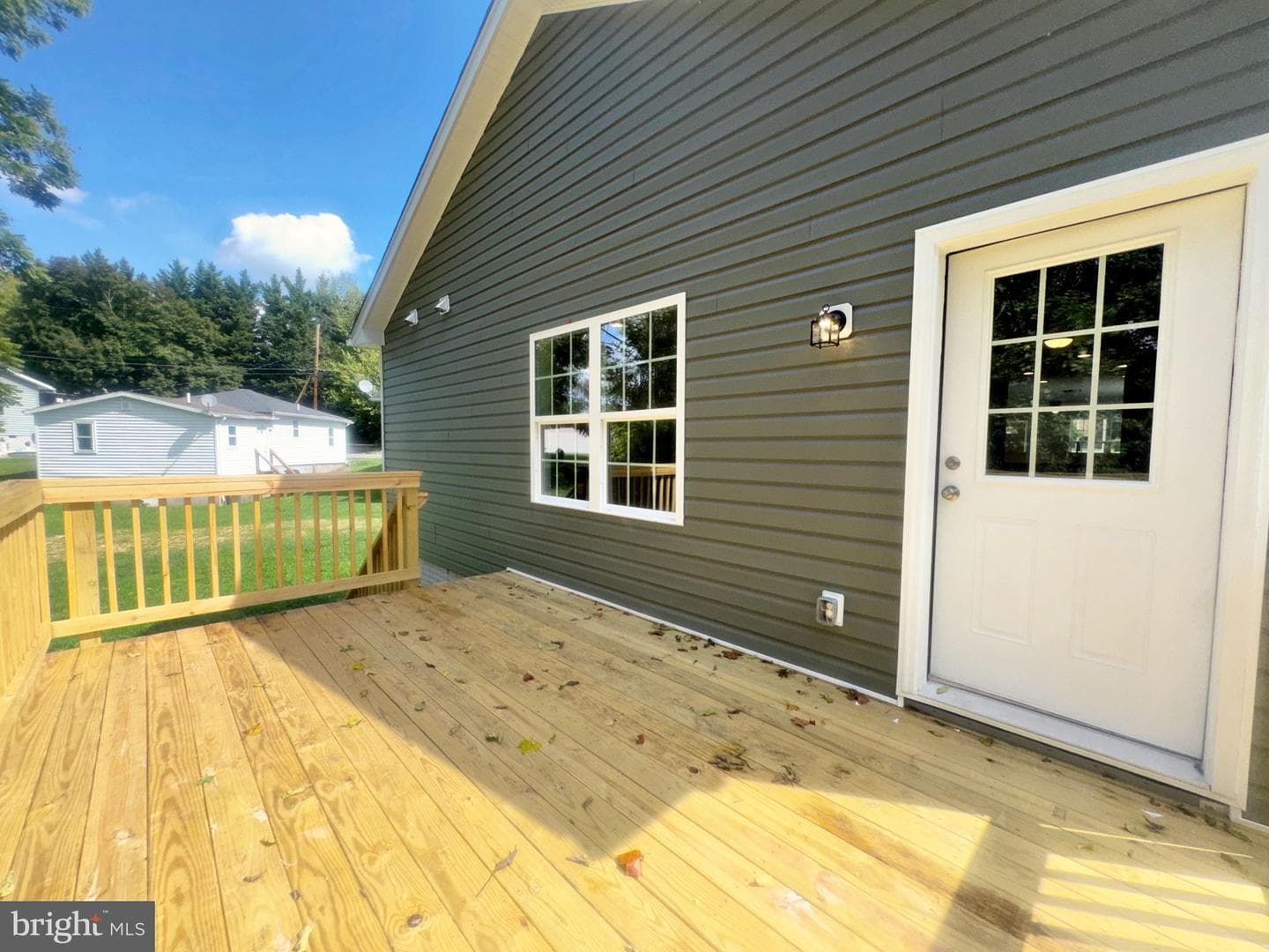 102 Weirick Row photo 25