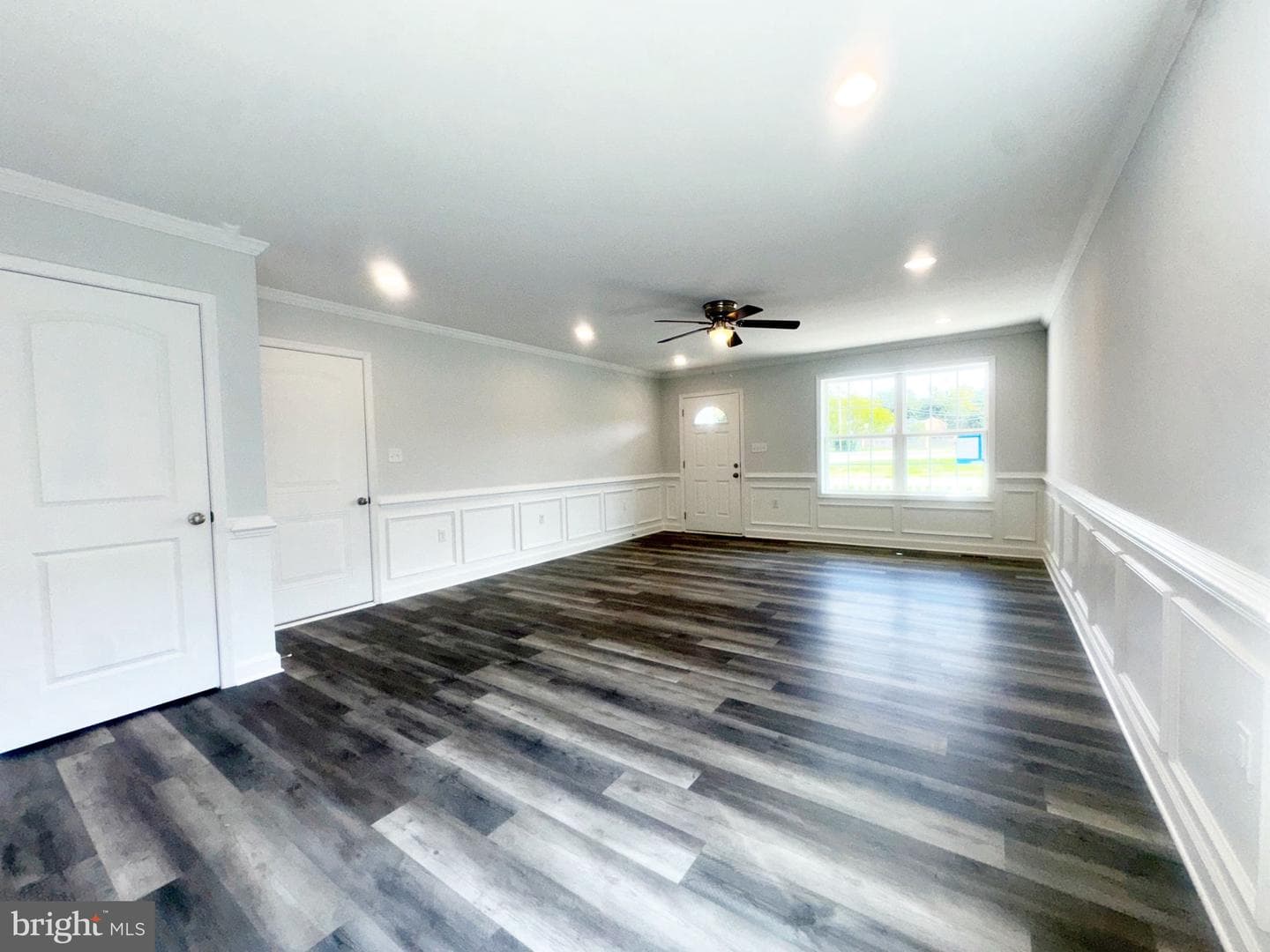 102 Weirick Row photo 3
