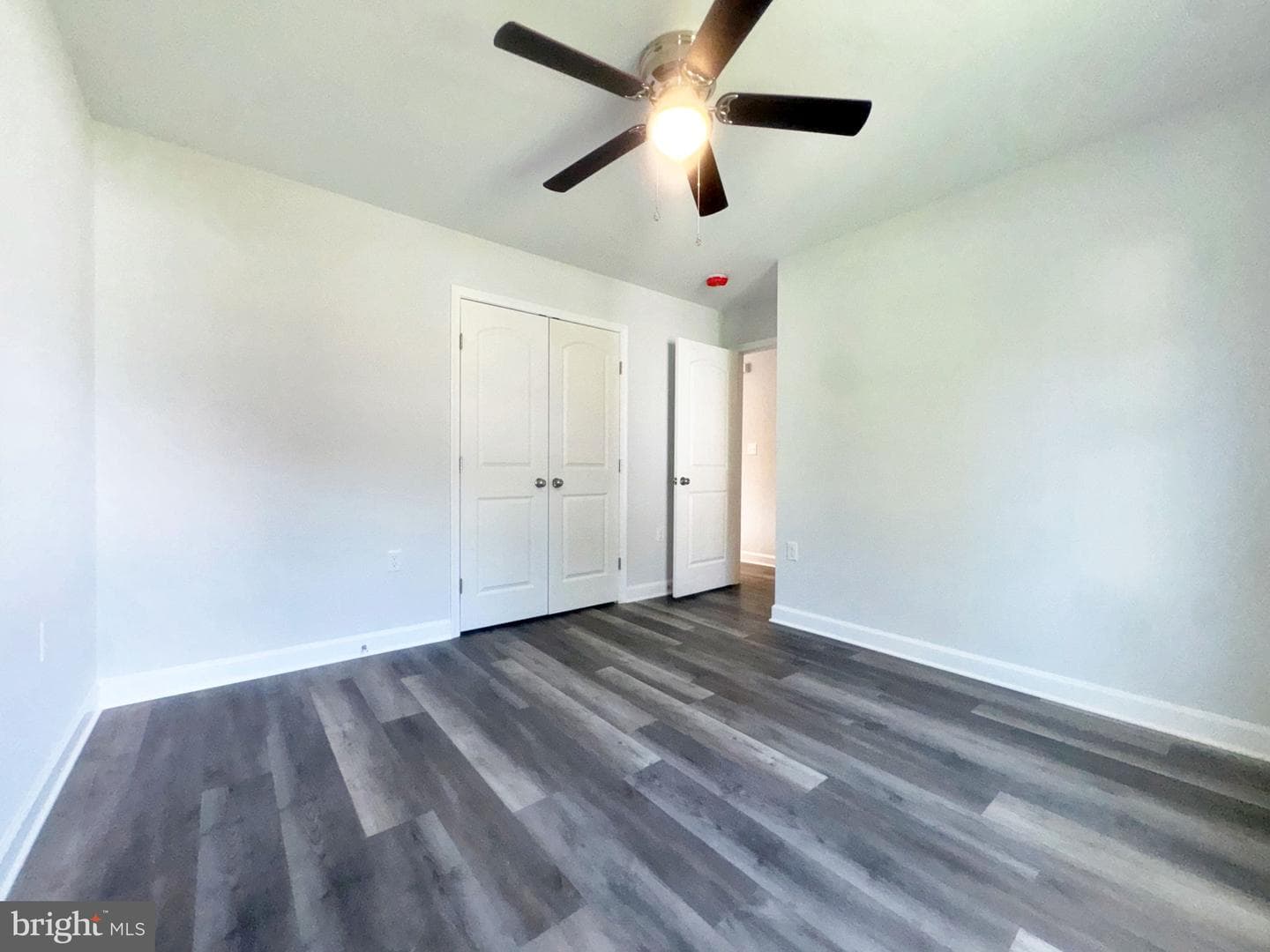 102 Weirick Row photo 8