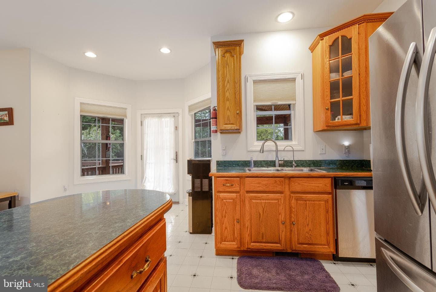 367 Grouse Knoll Lane photo 14