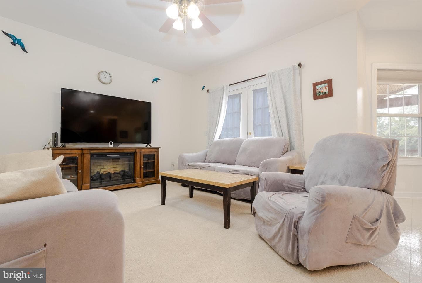 367 Grouse Knoll Lane photo 15