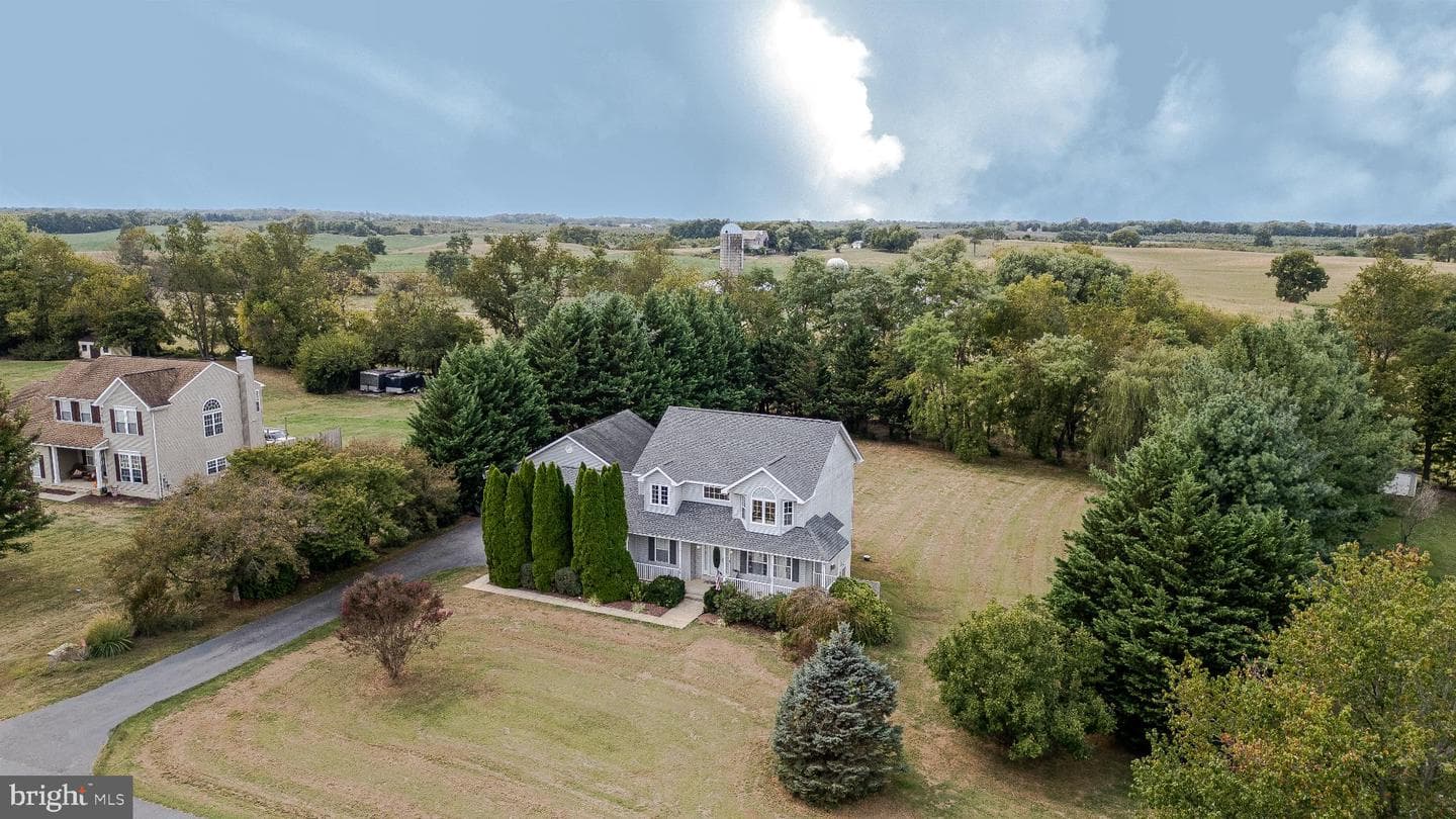 367 Grouse Knoll Lane photo 2
