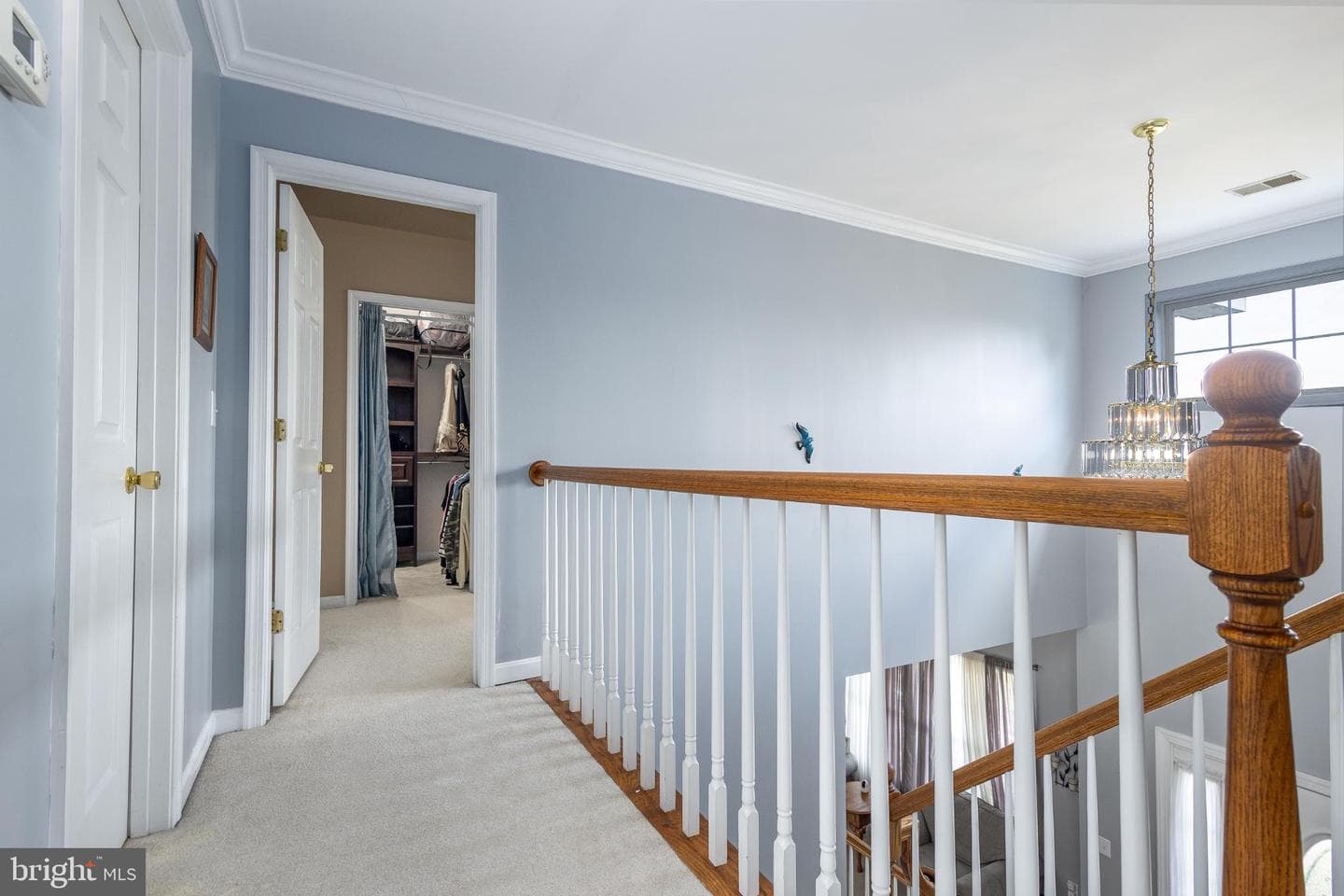 367 Grouse Knoll Lane photo 20