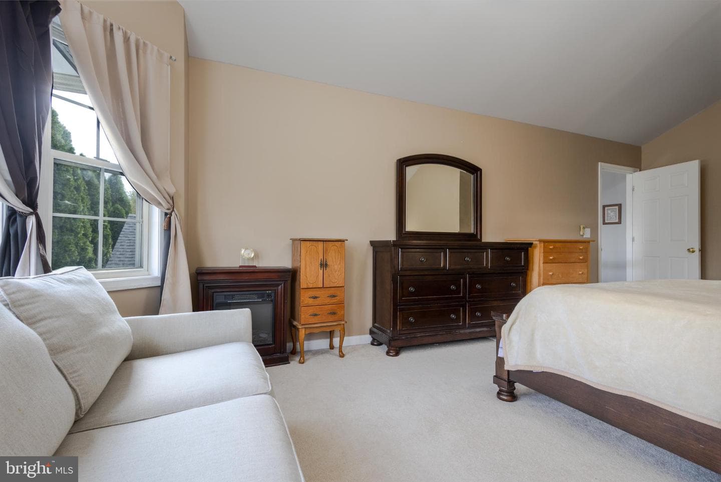 367 Grouse Knoll Lane photo 23