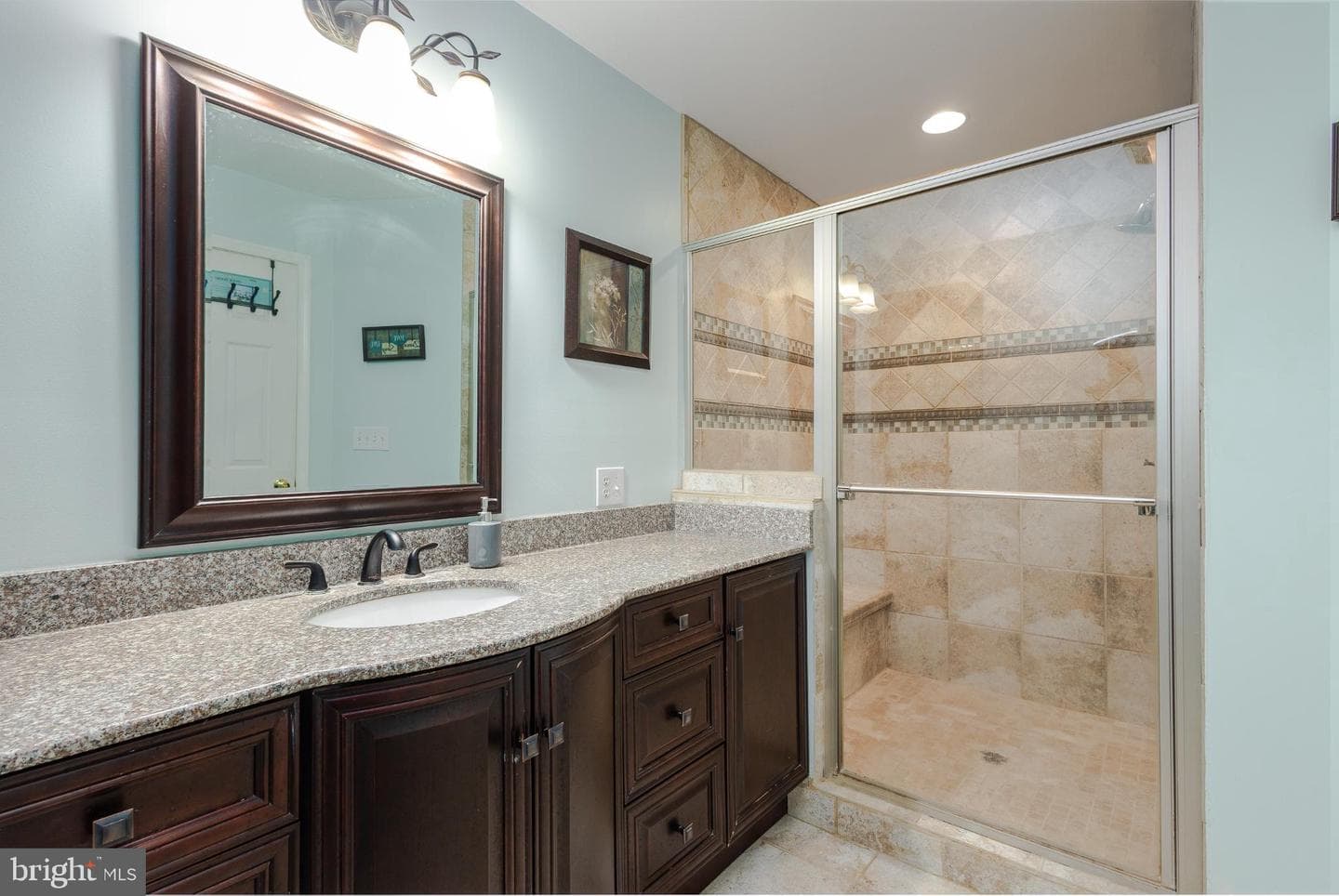 367 Grouse Knoll Lane photo 25