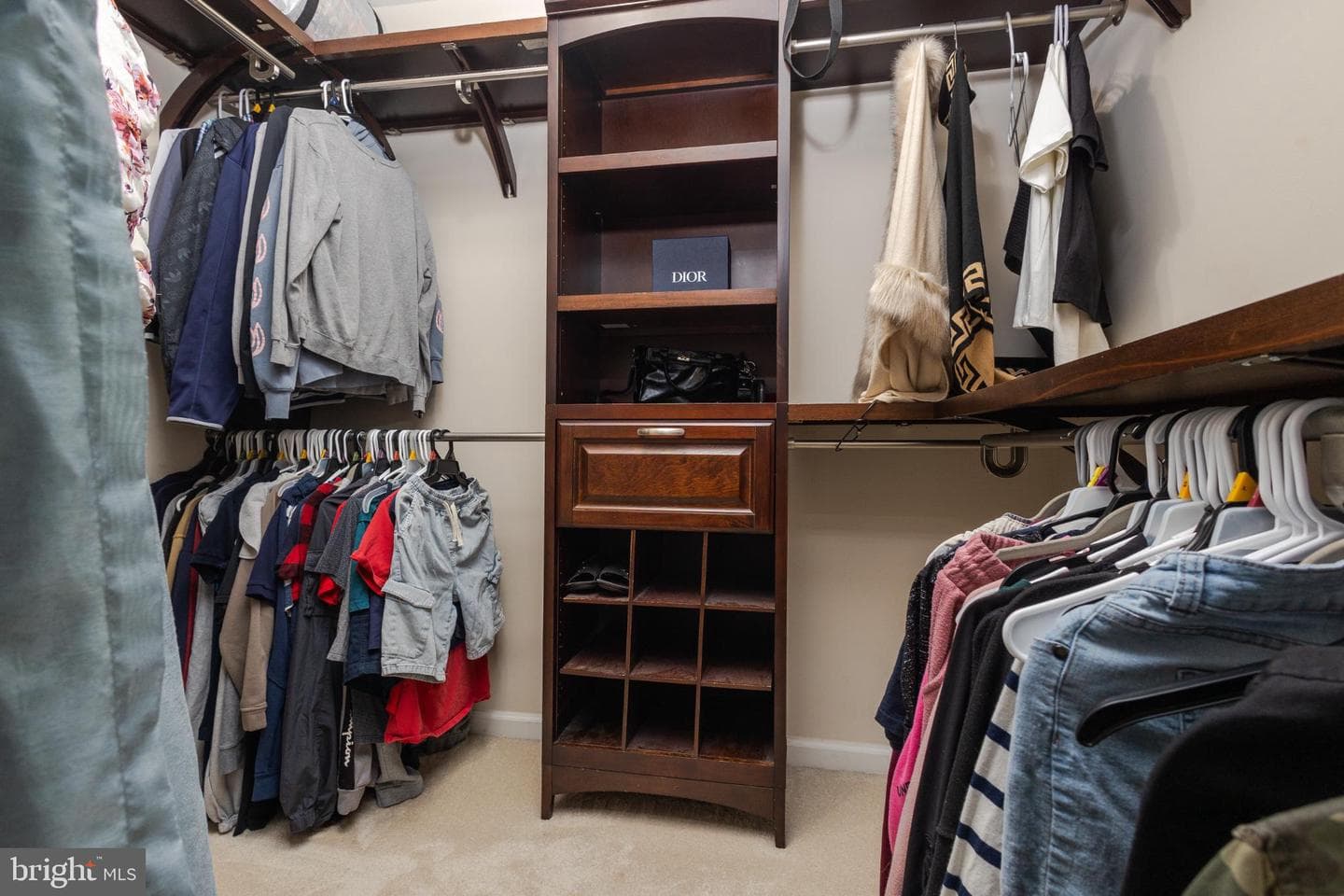 367 Grouse Knoll Lane photo 26