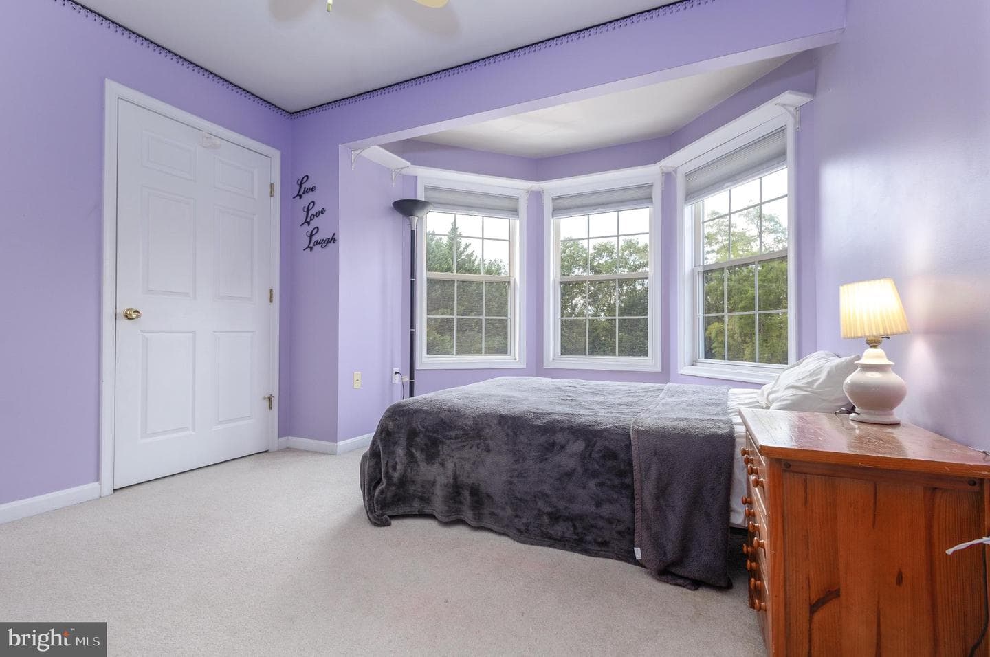 367 Grouse Knoll Lane photo 27