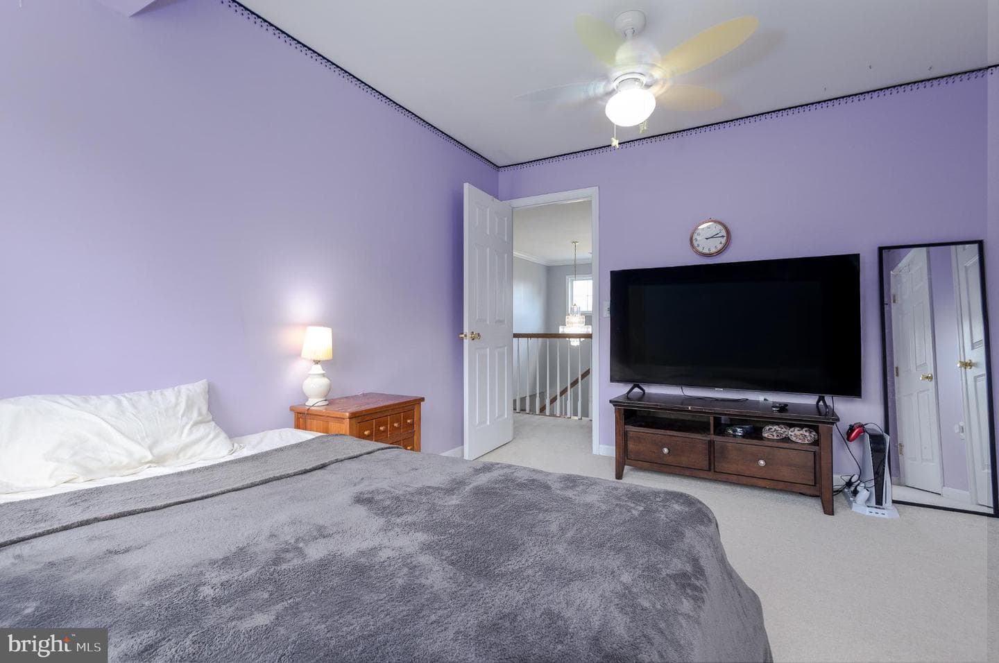 367 Grouse Knoll Lane photo 28