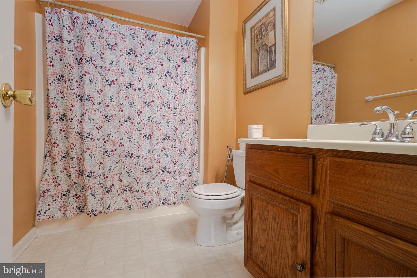 367 Grouse Knoll Lane photo 29
