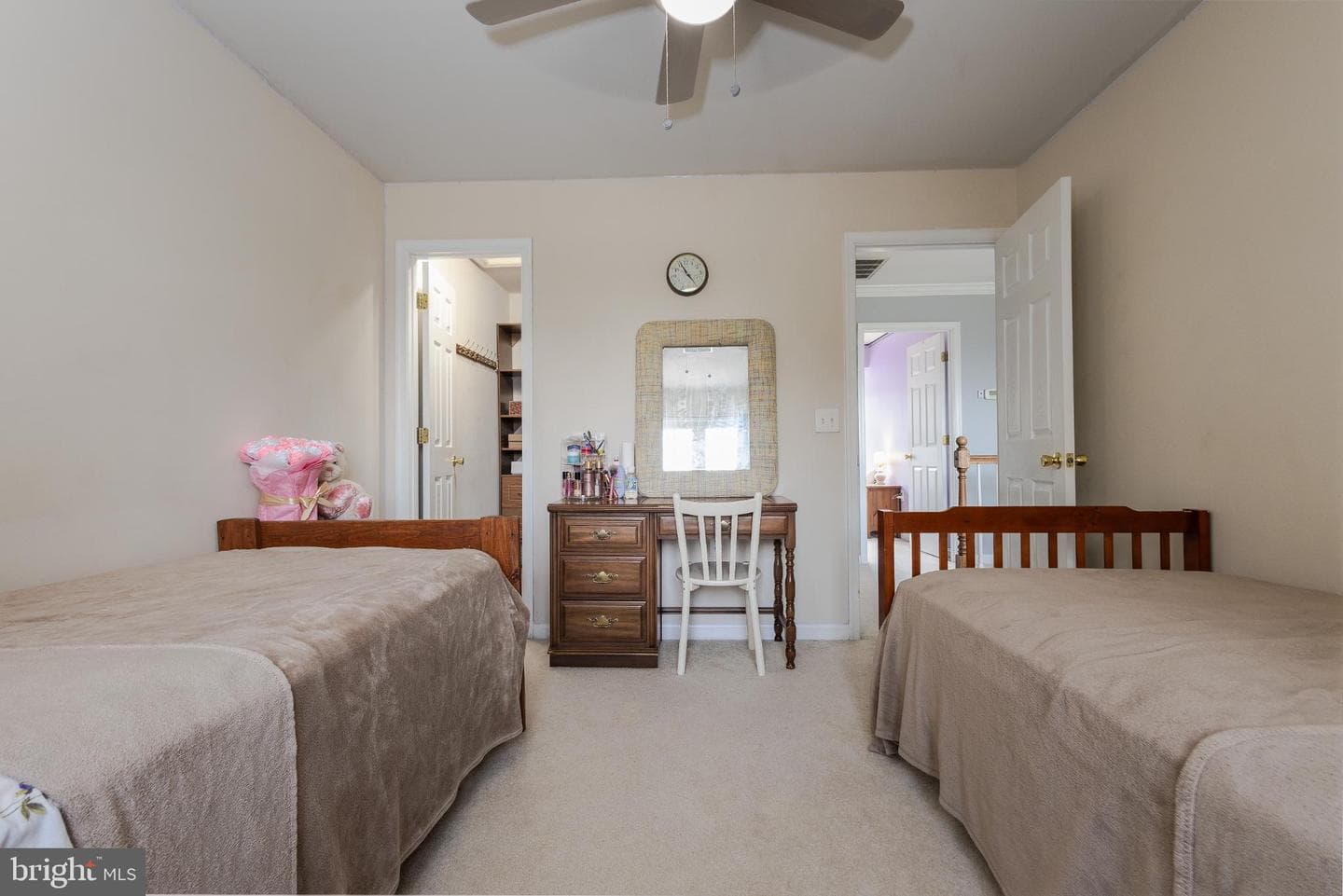 367 Grouse Knoll Lane photo 31