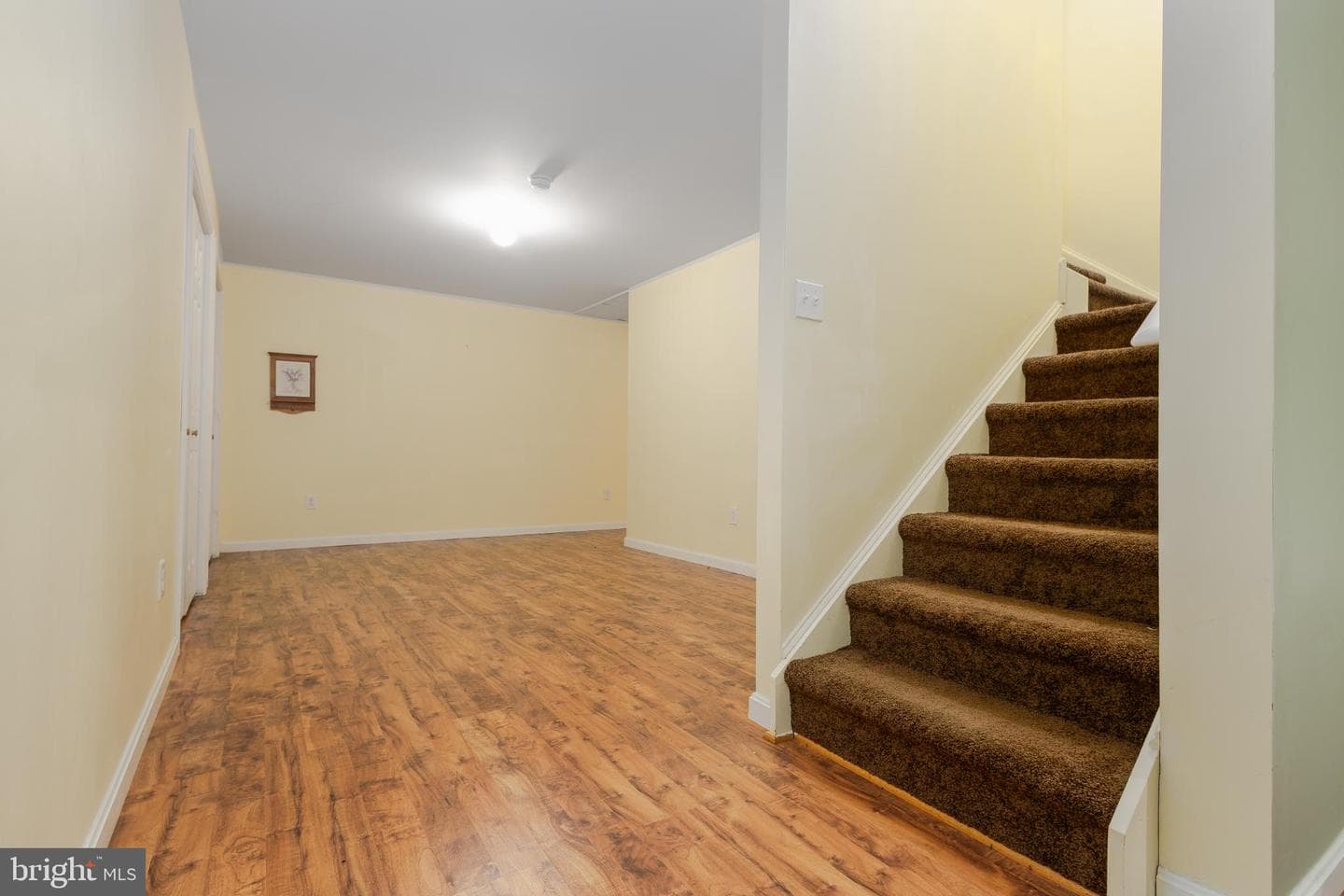 367 Grouse Knoll Lane photo 33