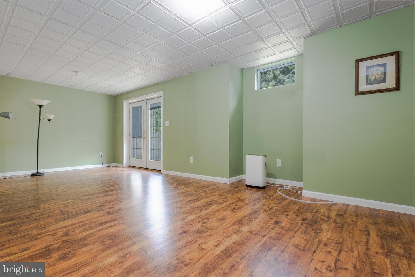 367 Grouse Knoll Lane photo 35