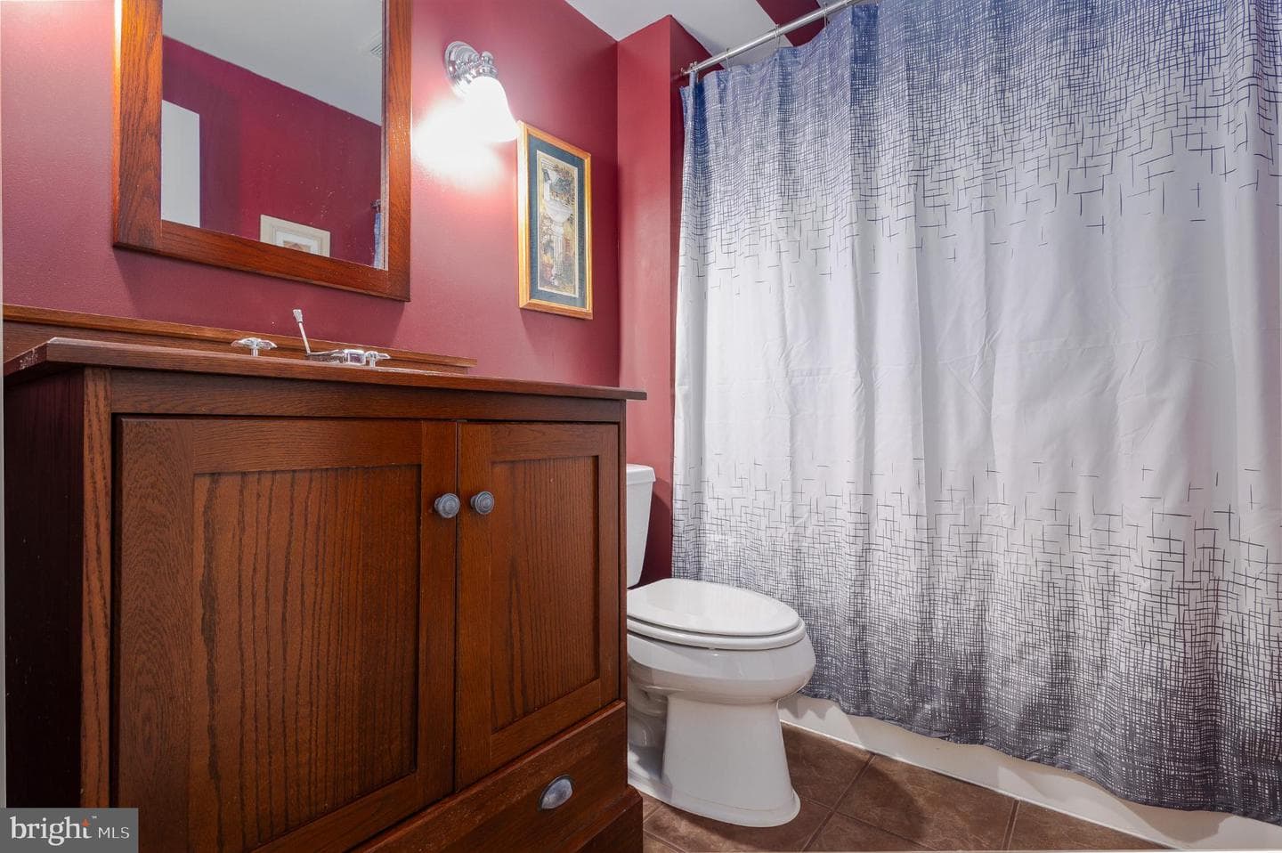 367 Grouse Knoll Lane photo 36