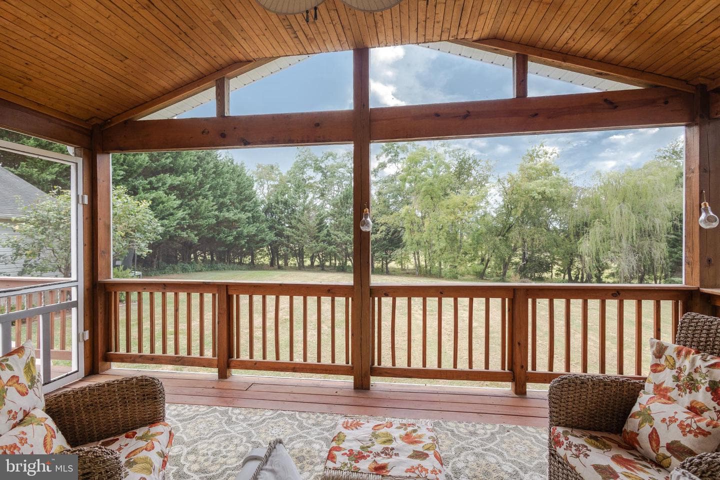 367 Grouse Knoll Lane photo 39