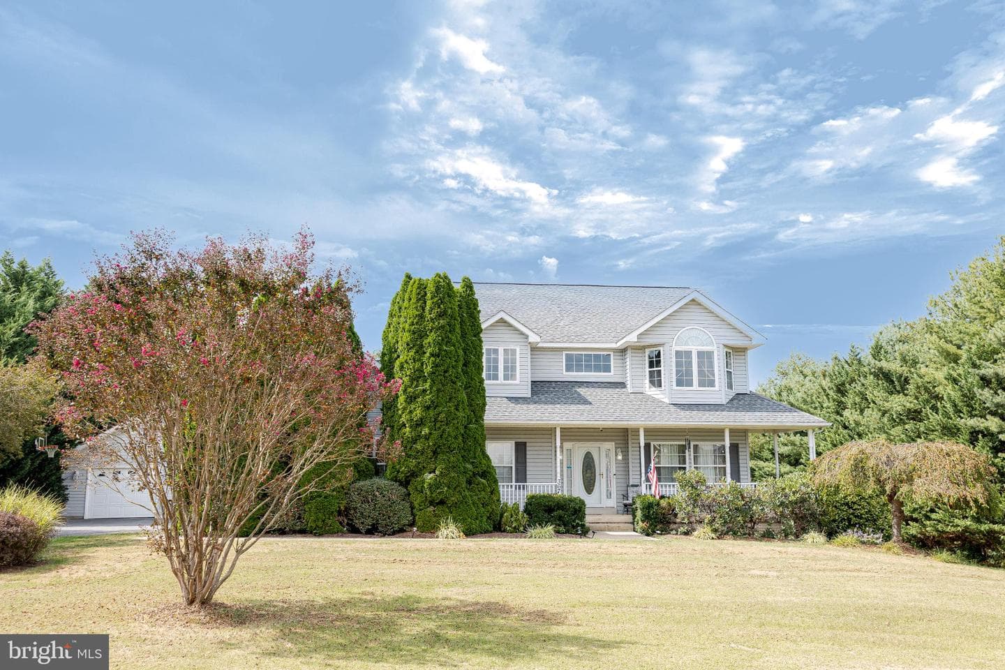 367 Grouse Knoll Lane photo 4