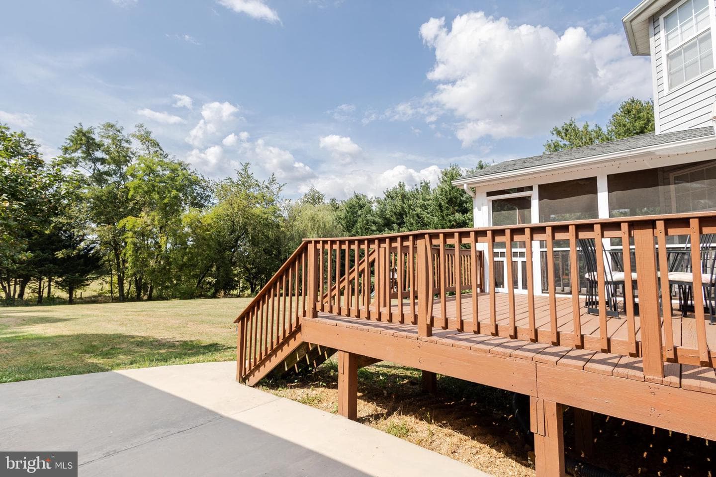 367 Grouse Knoll Lane photo 40