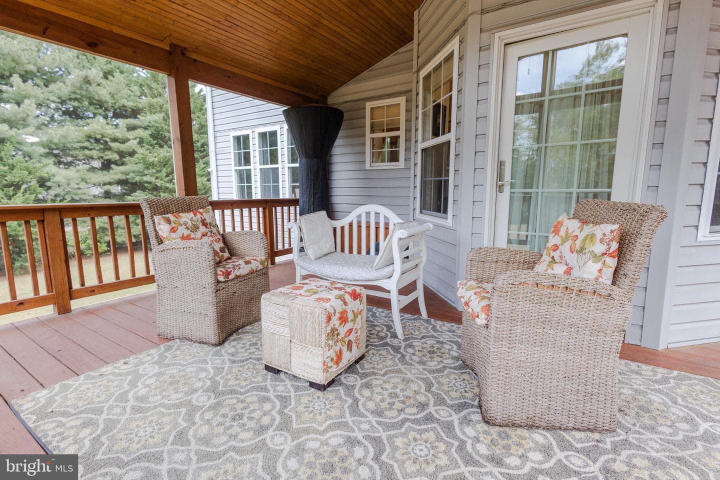 367 Grouse Knoll Lane photo 41