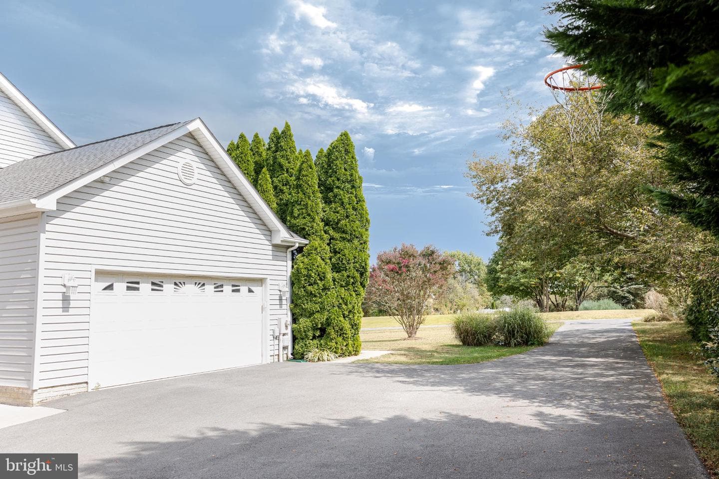 367 Grouse Knoll Lane photo 42