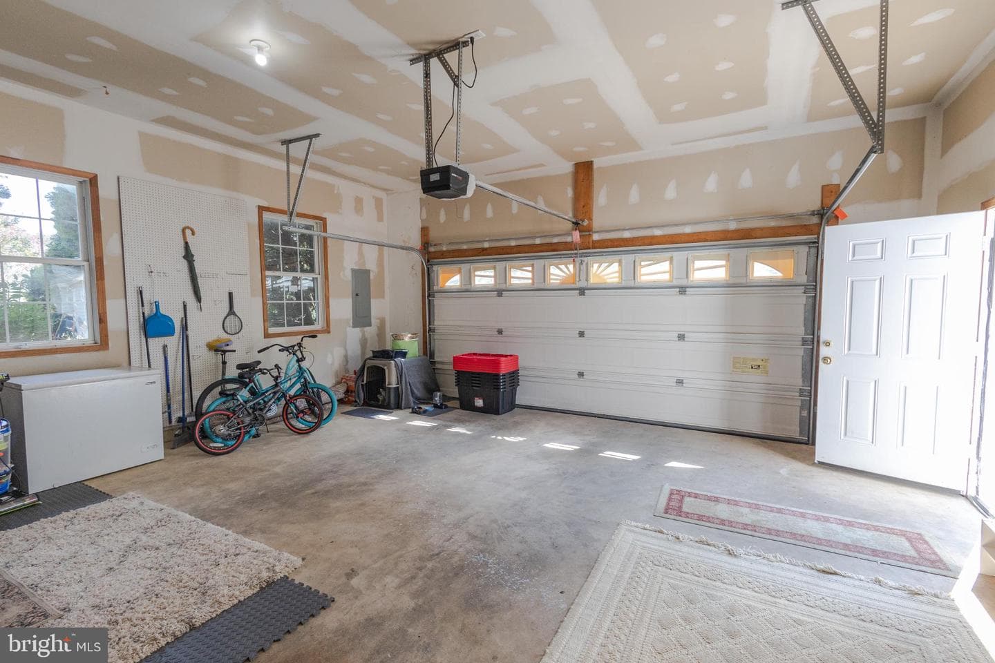 367 Grouse Knoll Lane photo 43