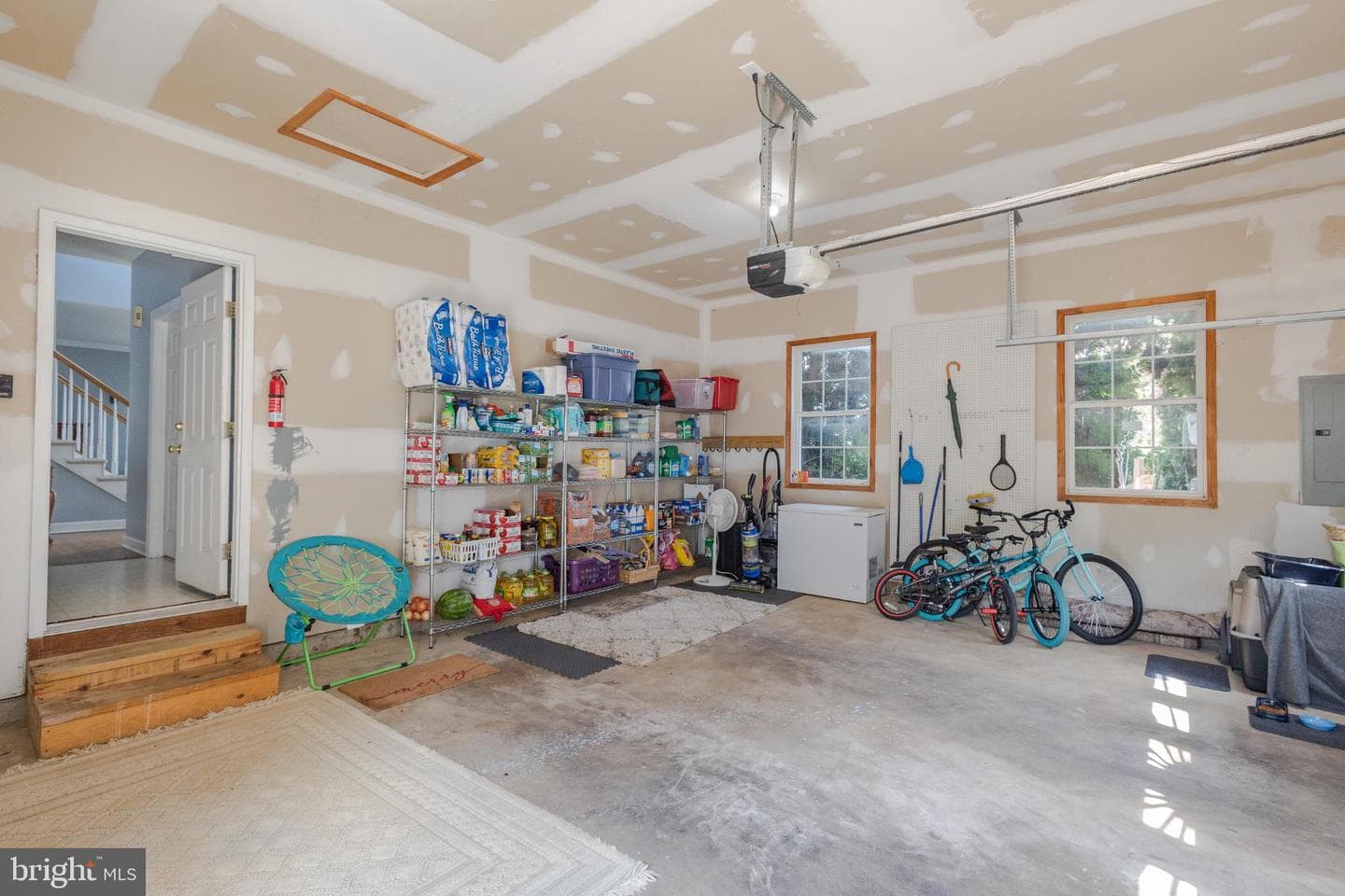 367 Grouse Knoll Lane photo 44