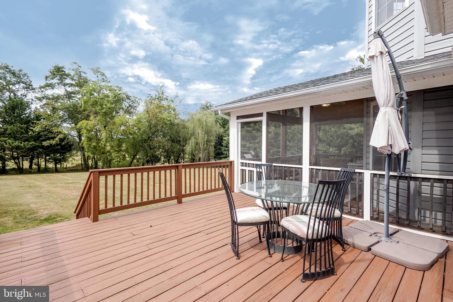 367 Grouse Knoll Lane photo 46