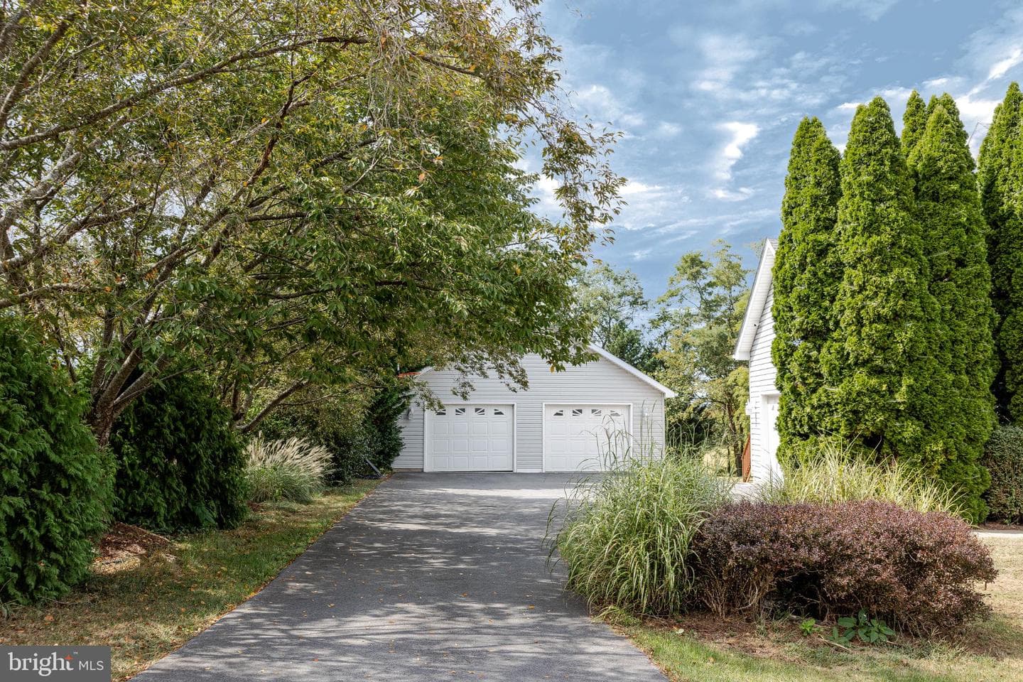 367 Grouse Knoll Lane photo 47