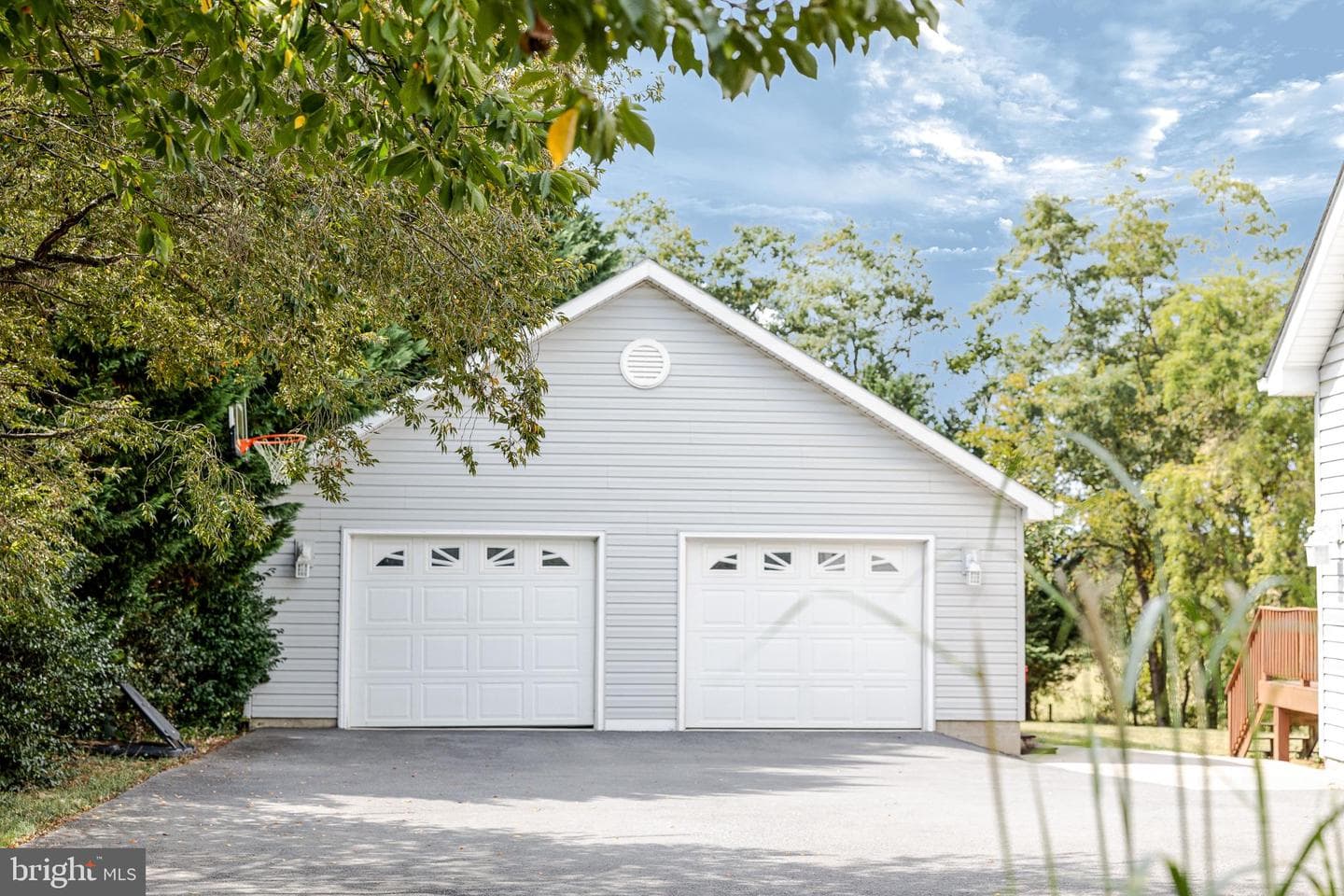 367 Grouse Knoll Lane photo 48