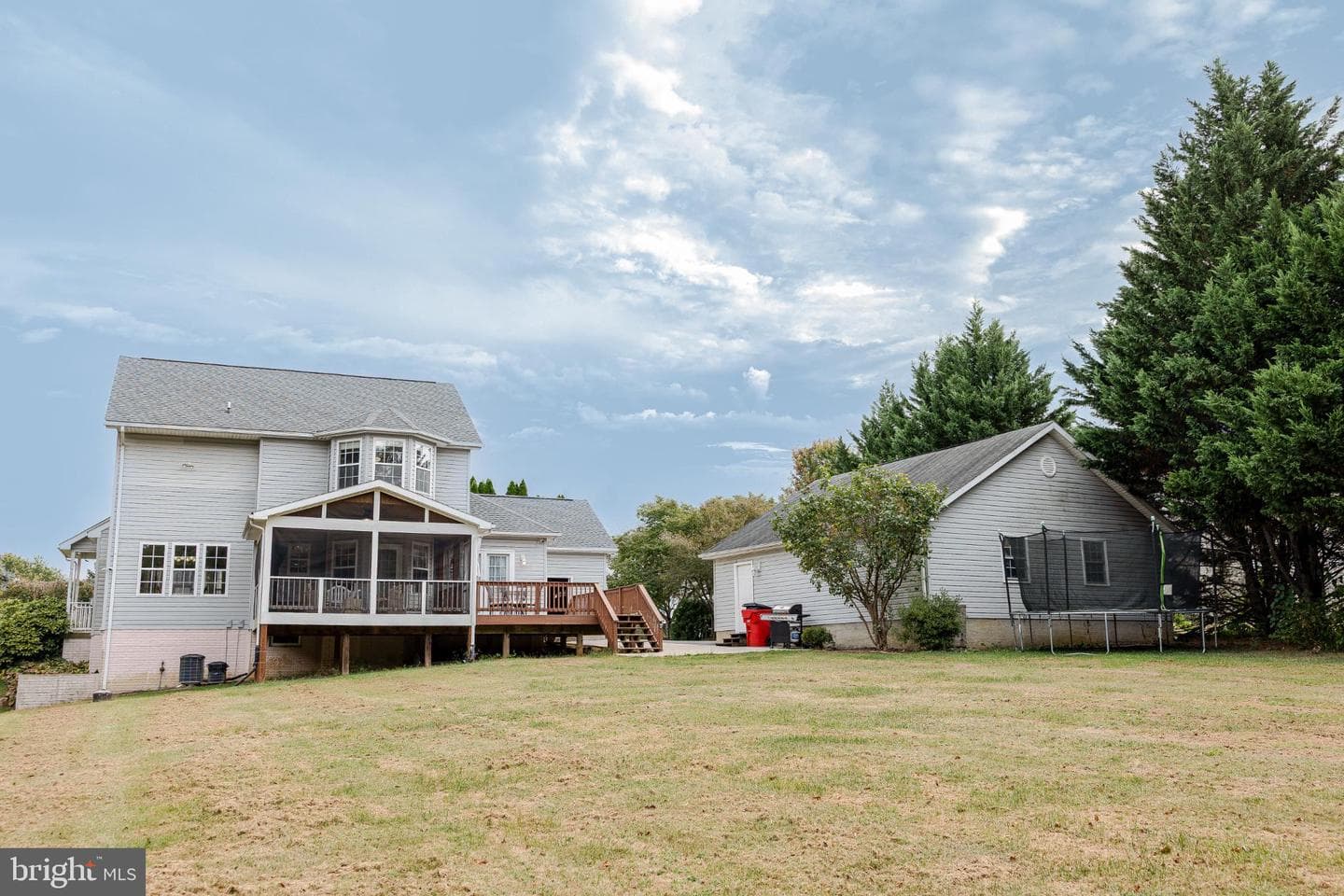 367 Grouse Knoll Lane photo 52