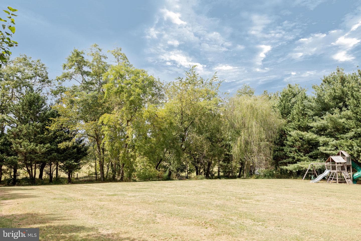 367 Grouse Knoll Lane photo 55