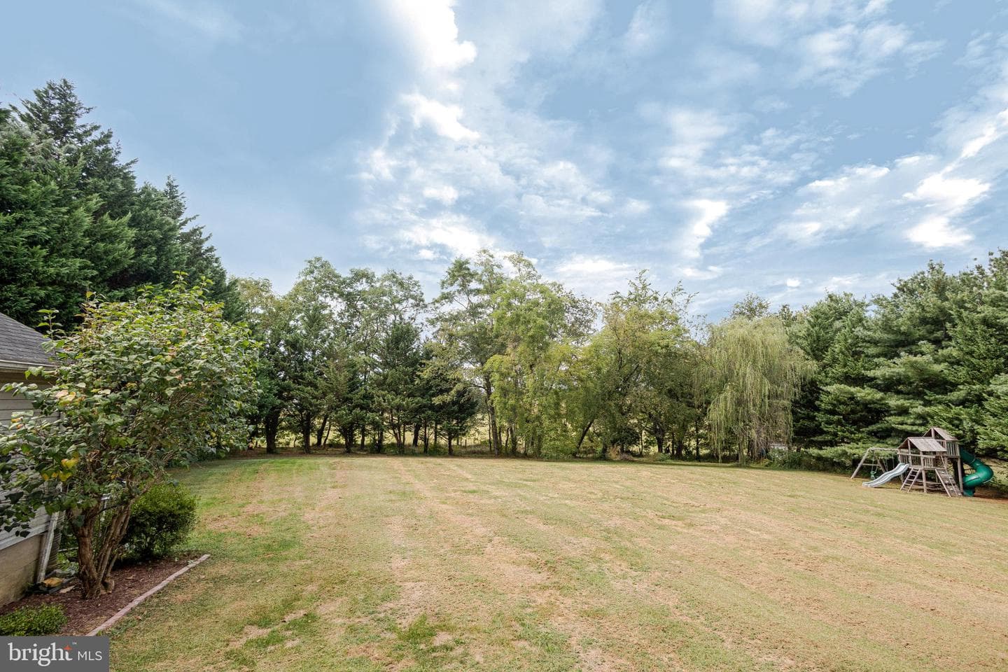 367 Grouse Knoll Lane photo 56