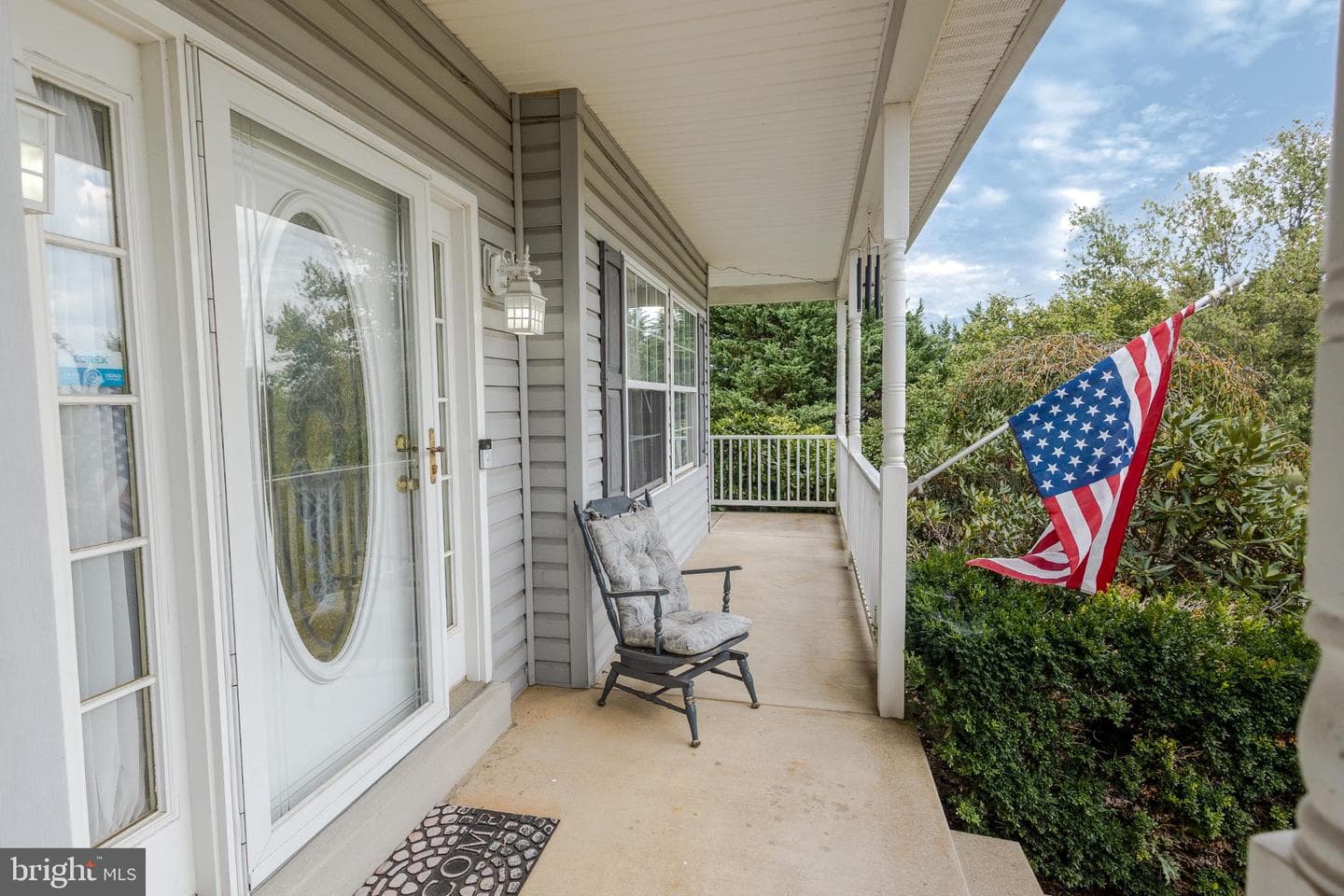 367 Grouse Knoll Lane photo 6