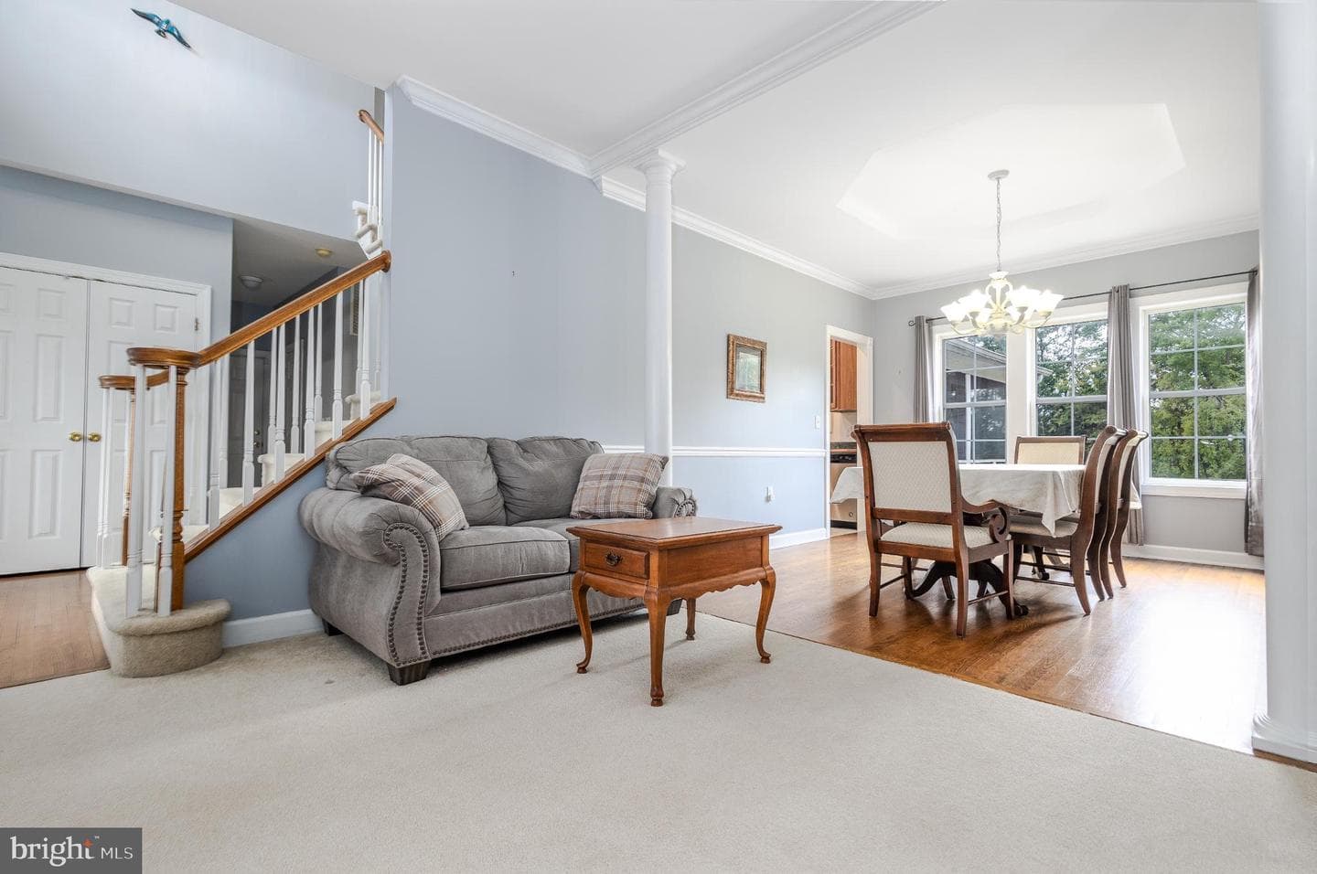 367 Grouse Knoll Lane photo 9