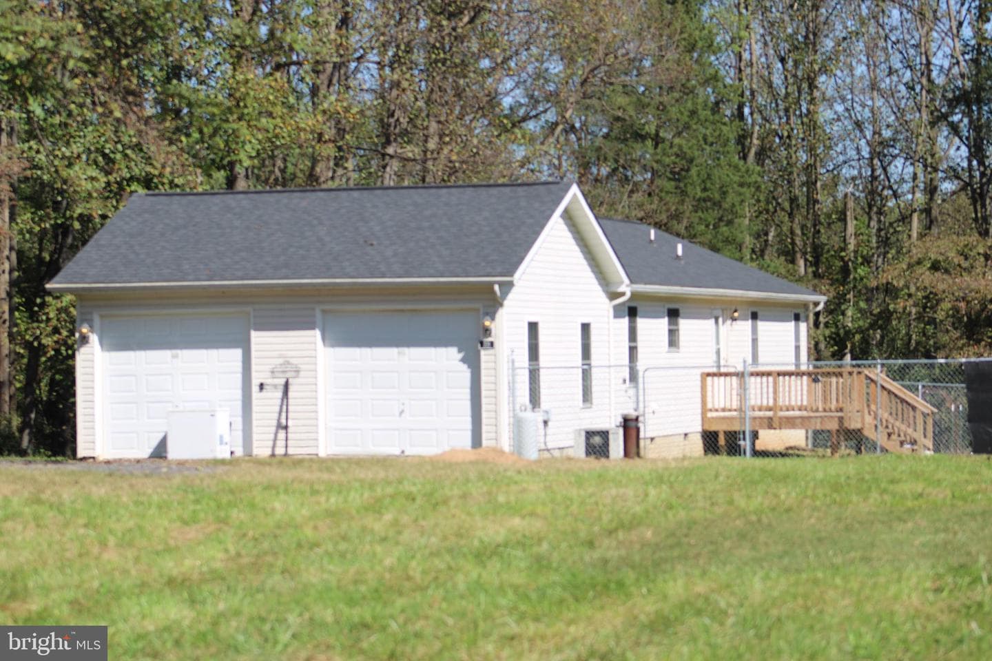 221 Frys Lane