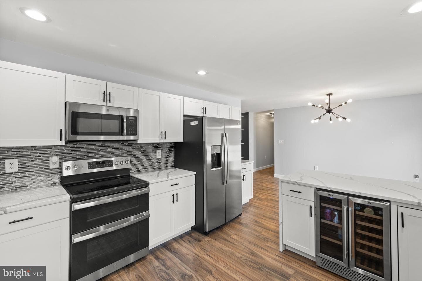 221 Frys Lane photo 14