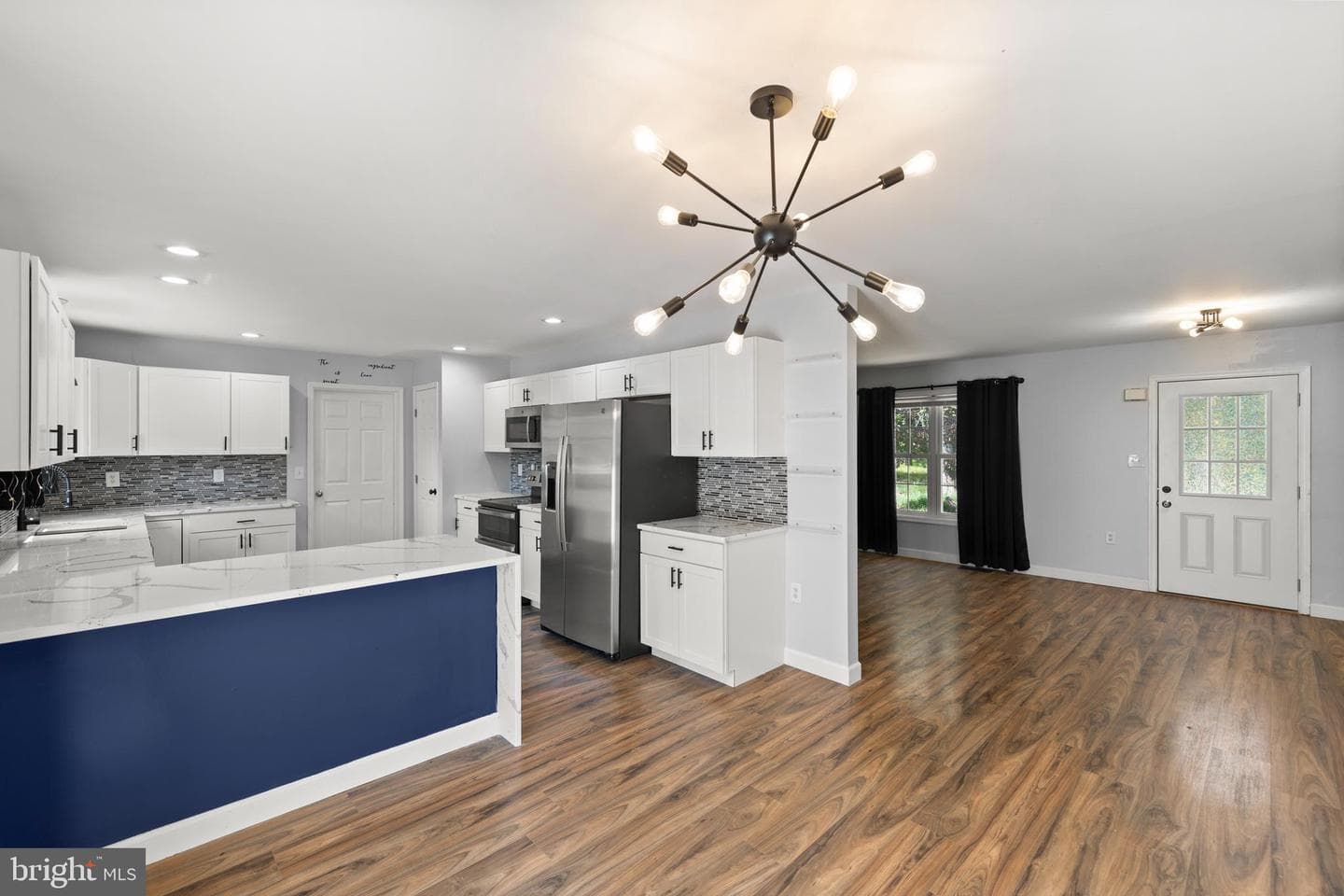 221 Frys Lane photo 16