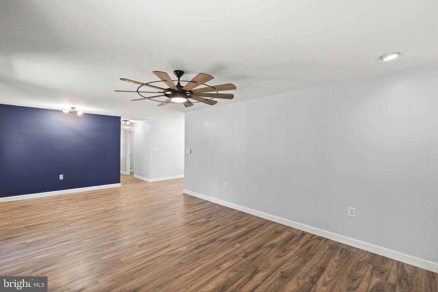 221 Frys Lane photo 17