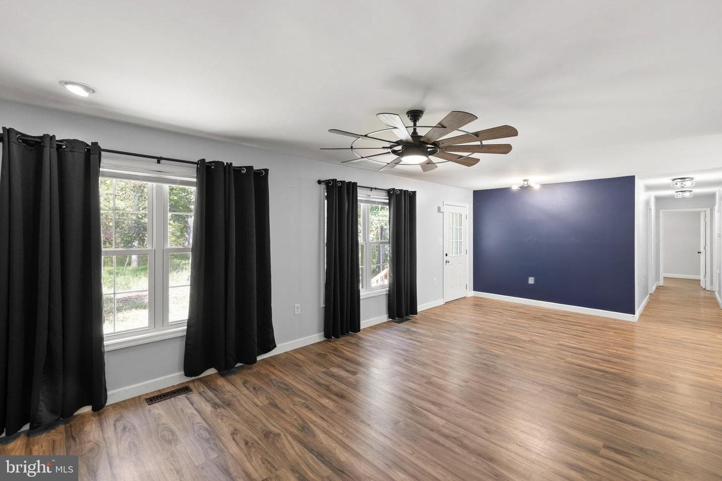 221 Frys Lane photo 18