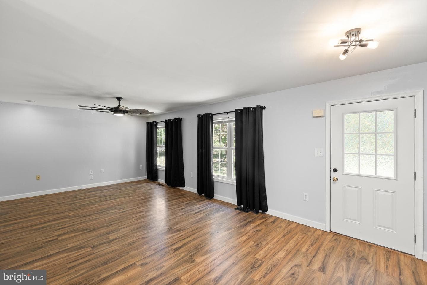 221 Frys Lane photo 19