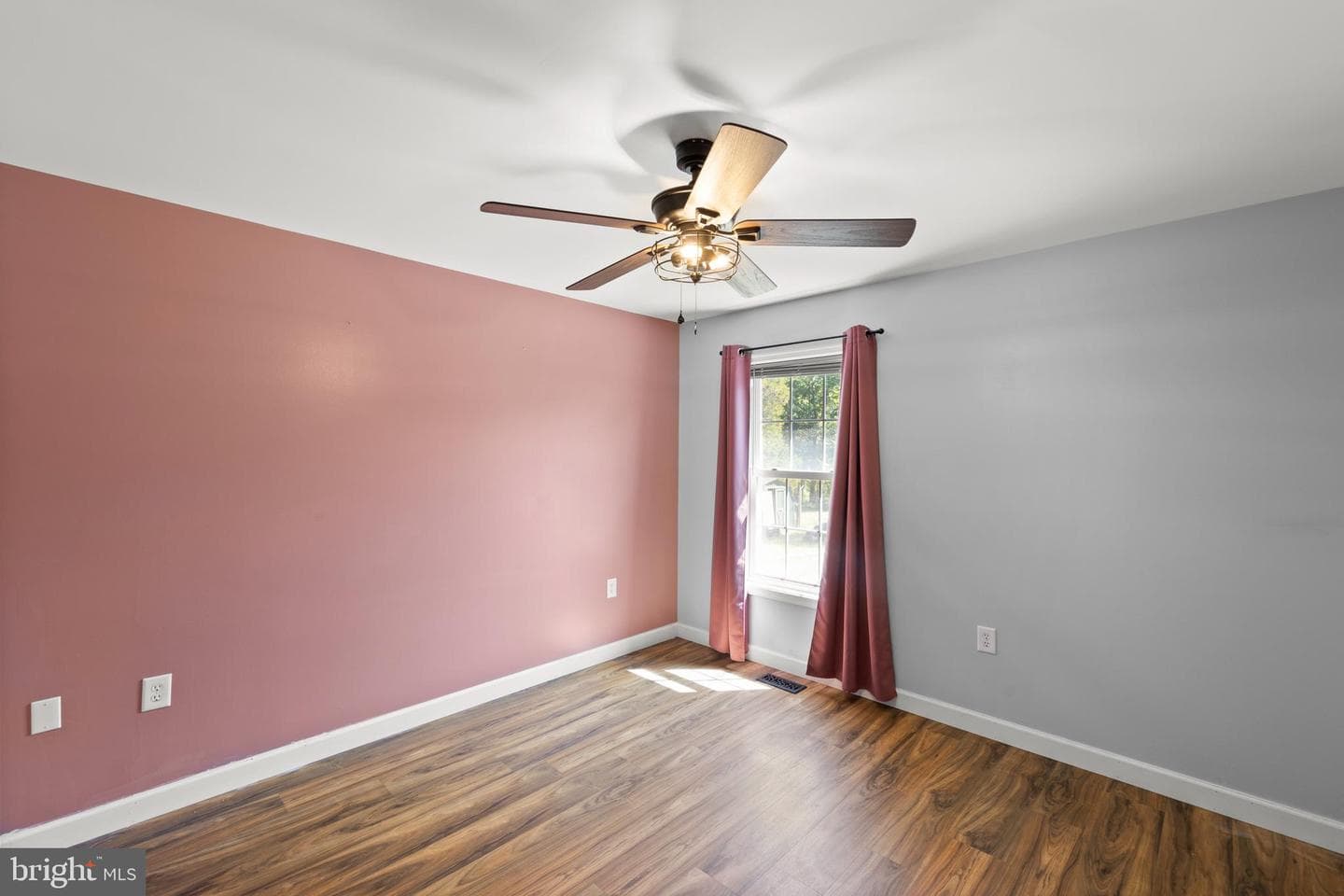 221 Frys Lane photo 20