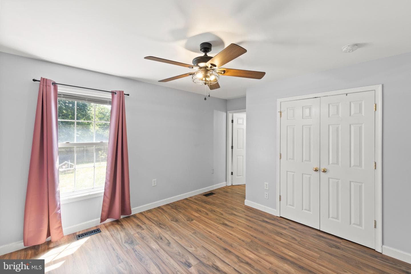 221 Frys Lane photo 21
