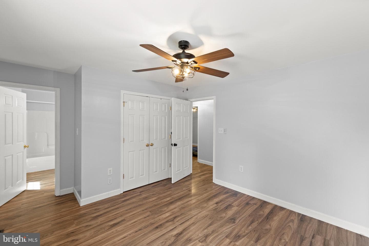 221 Frys Lane photo 22