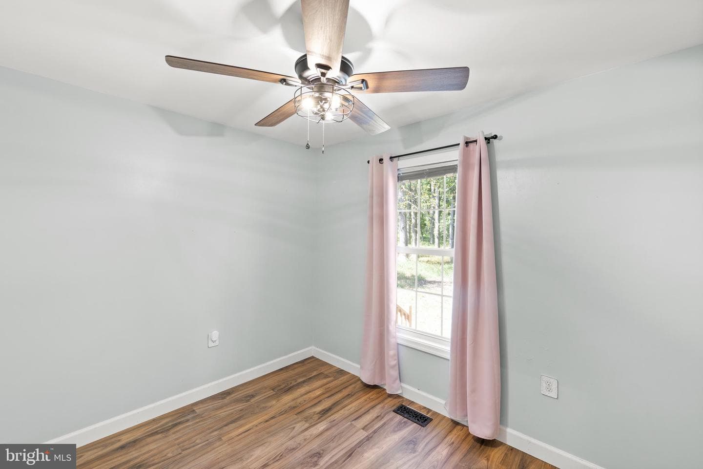 221 Frys Lane photo 24