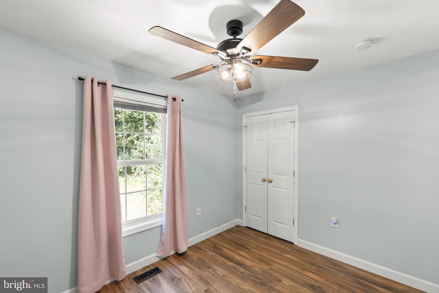 221 Frys Lane photo 25